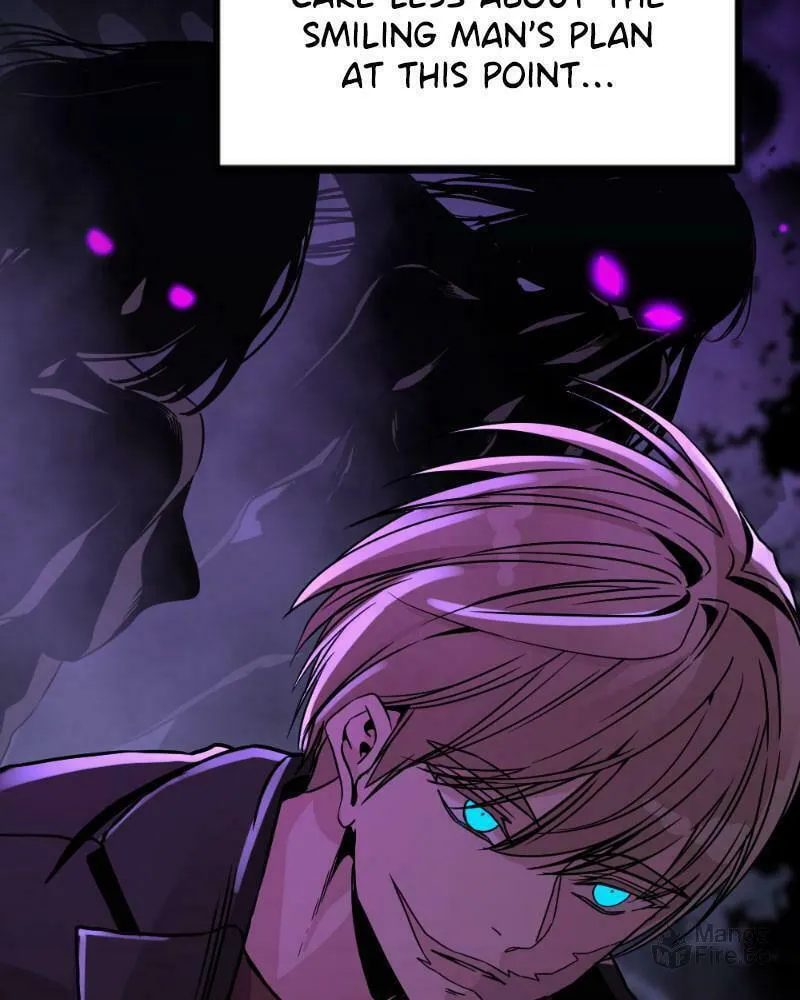Hero Killer Chapter 72 page 156 - 