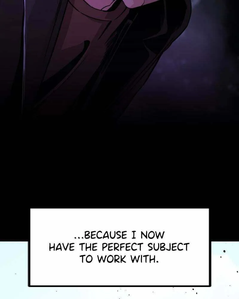 Hero Killer Chapter 72 page 157 - 