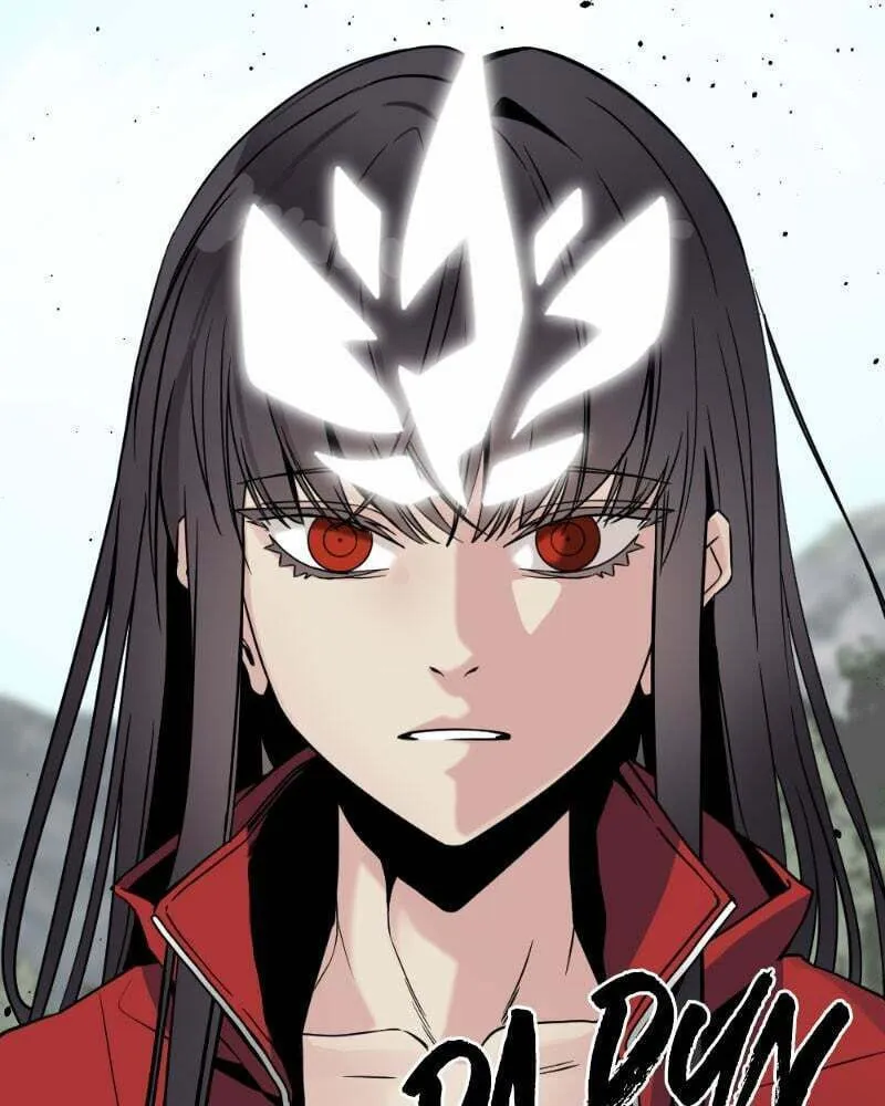 Hero Killer Chapter 72 page 158 - 