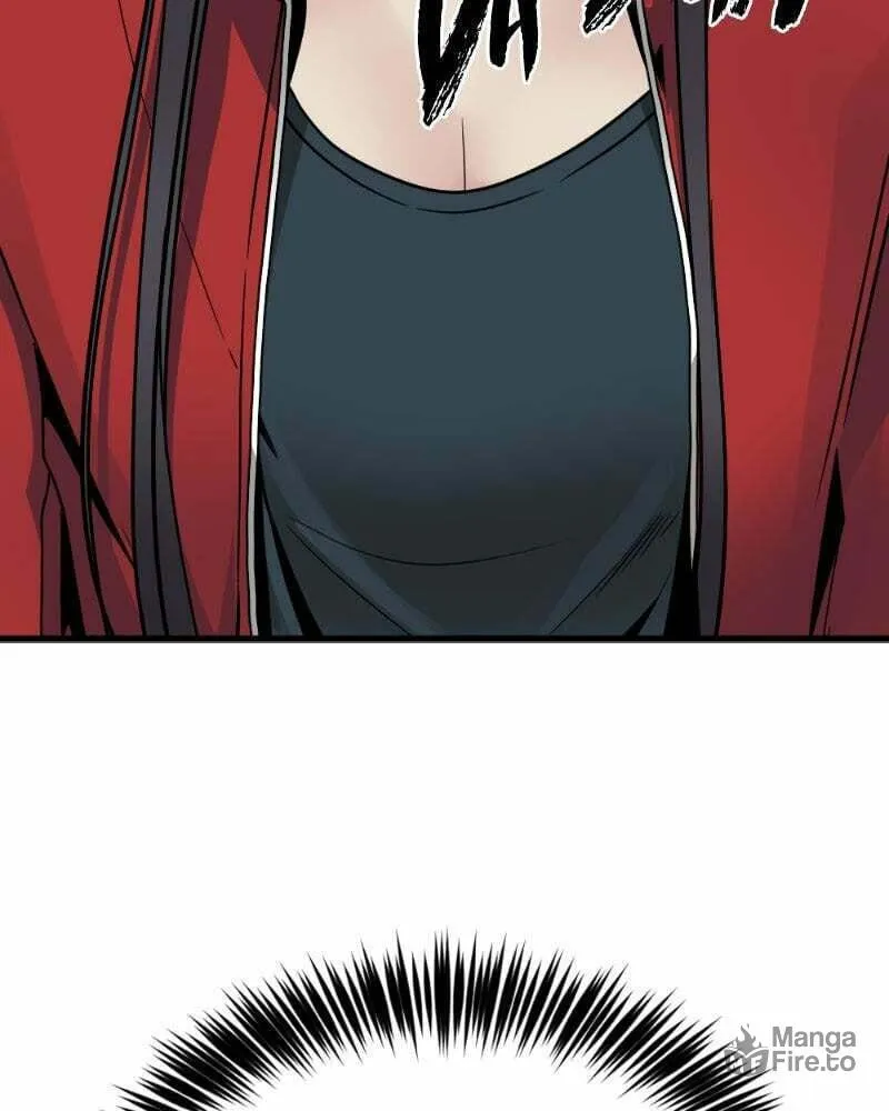 Hero Killer Chapter 72 page 159 - 