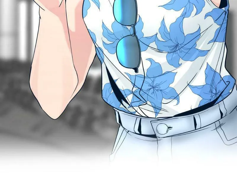 Hero Killer Chapter 72 page 163 - 