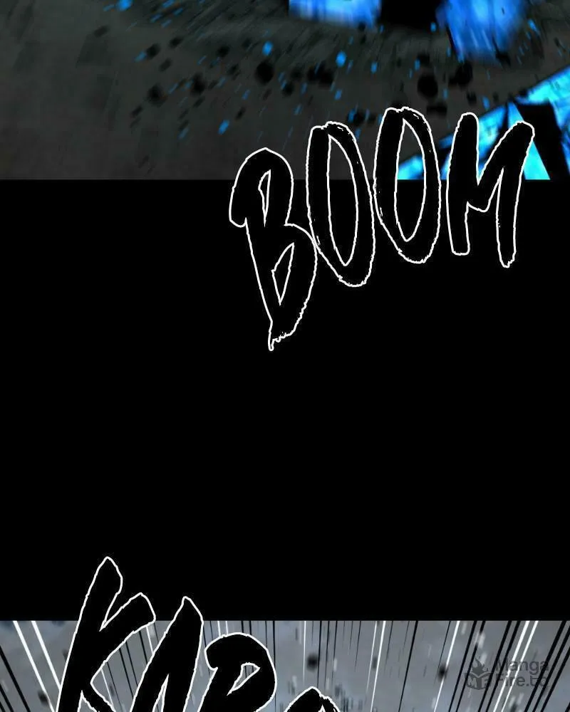 Hero Killer Chapter 72 page 20 - 