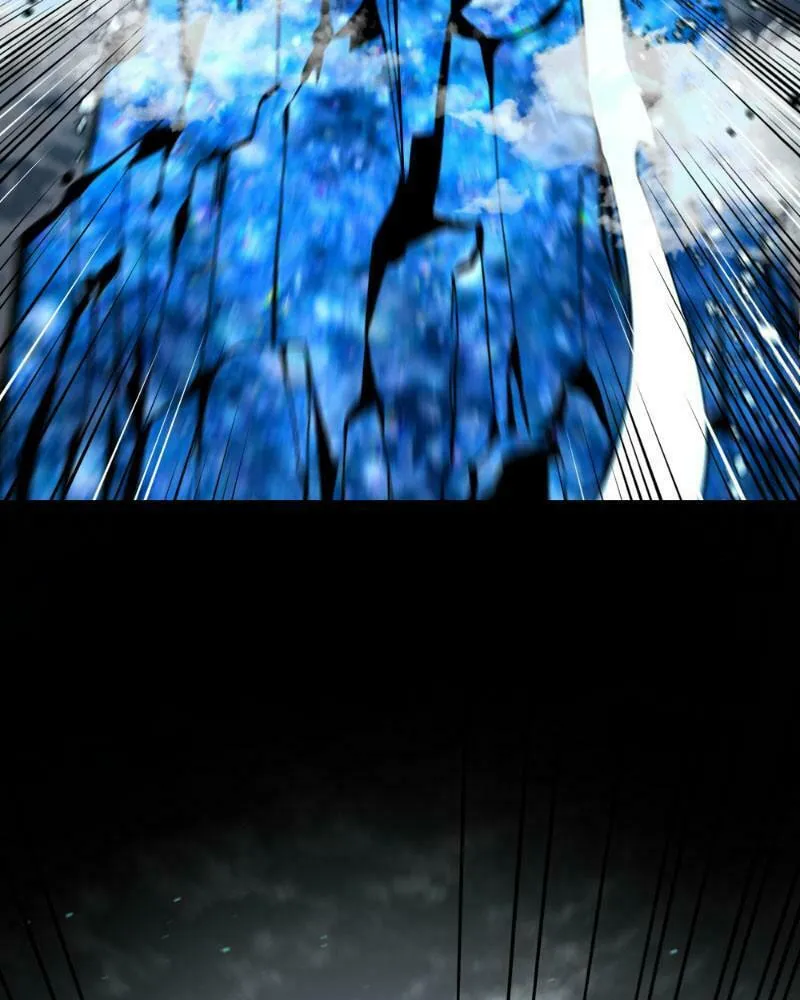 Hero Killer Chapter 72 page 22 - 