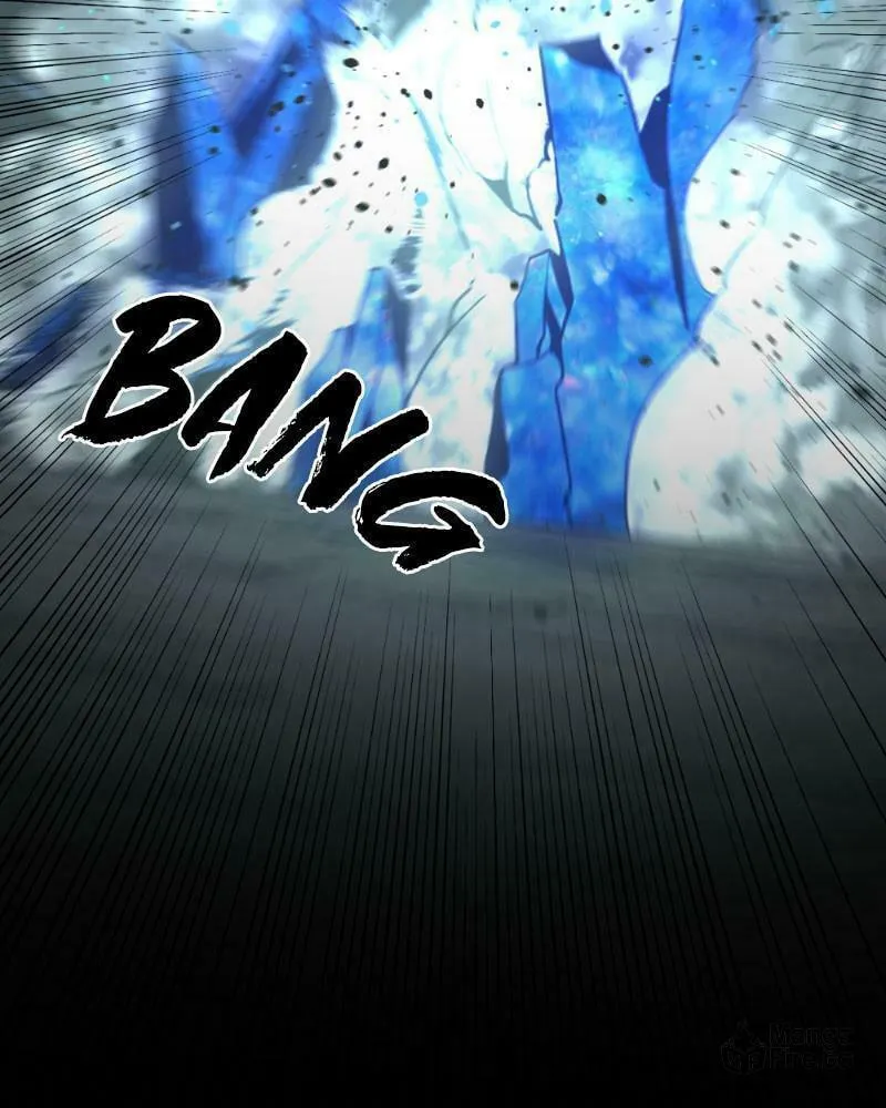 Hero Killer Chapter 72 page 24 - 