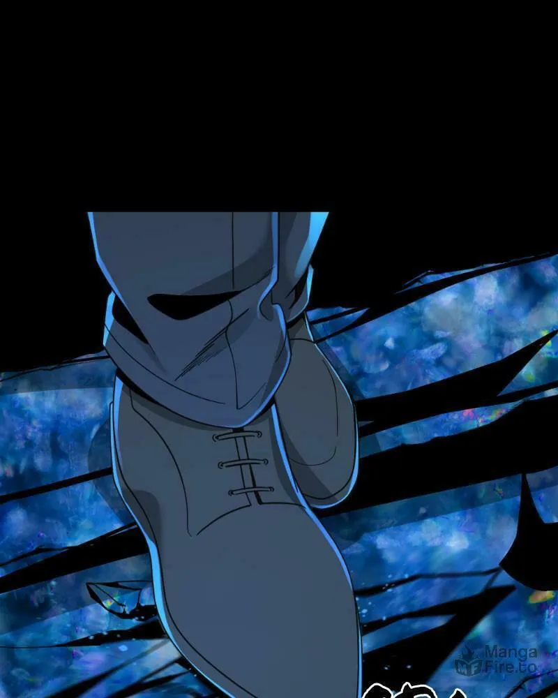 Hero Killer Chapter 72 page 25 - 