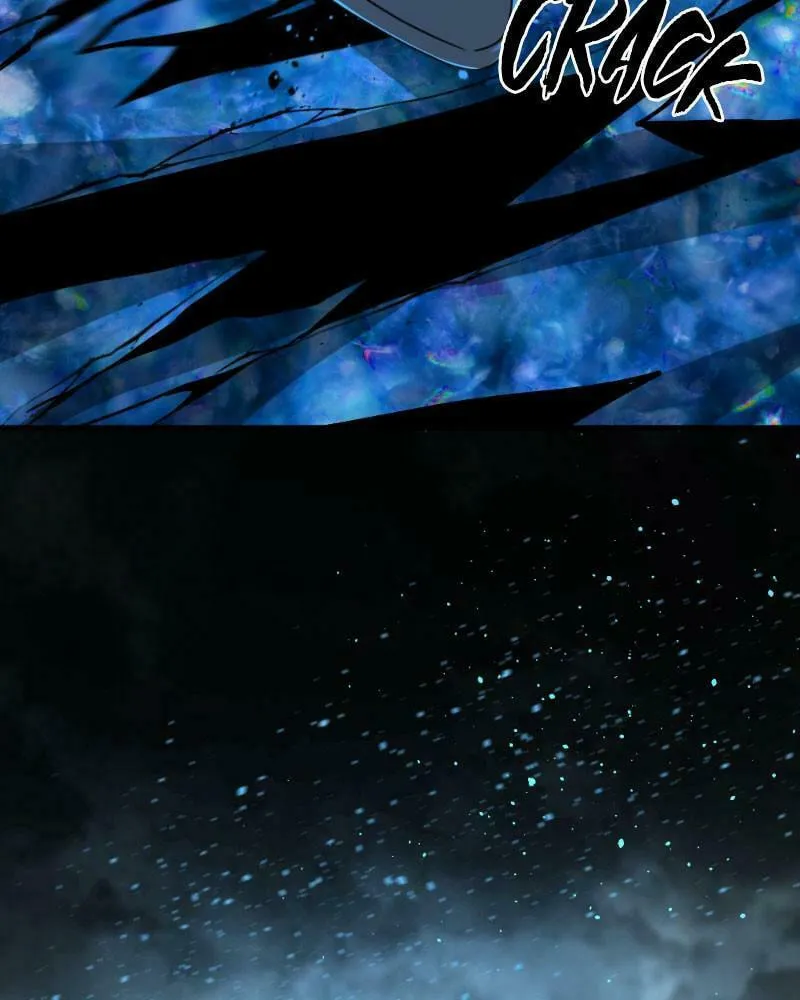 Hero Killer Chapter 72 page 26 - 