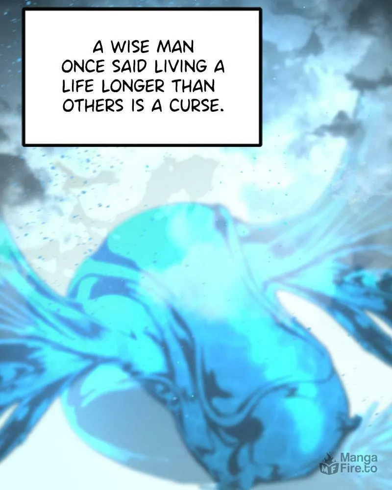 Hero Killer Chapter 72 page 27 - 