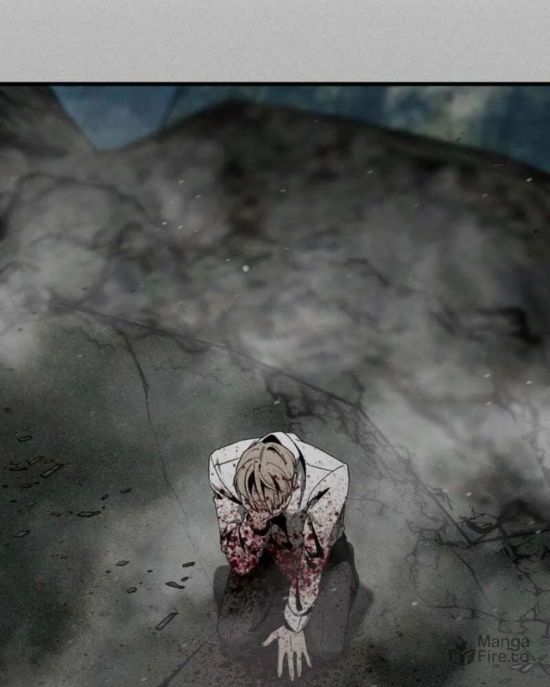 Hero Killer Chapter 72 page 30 - 