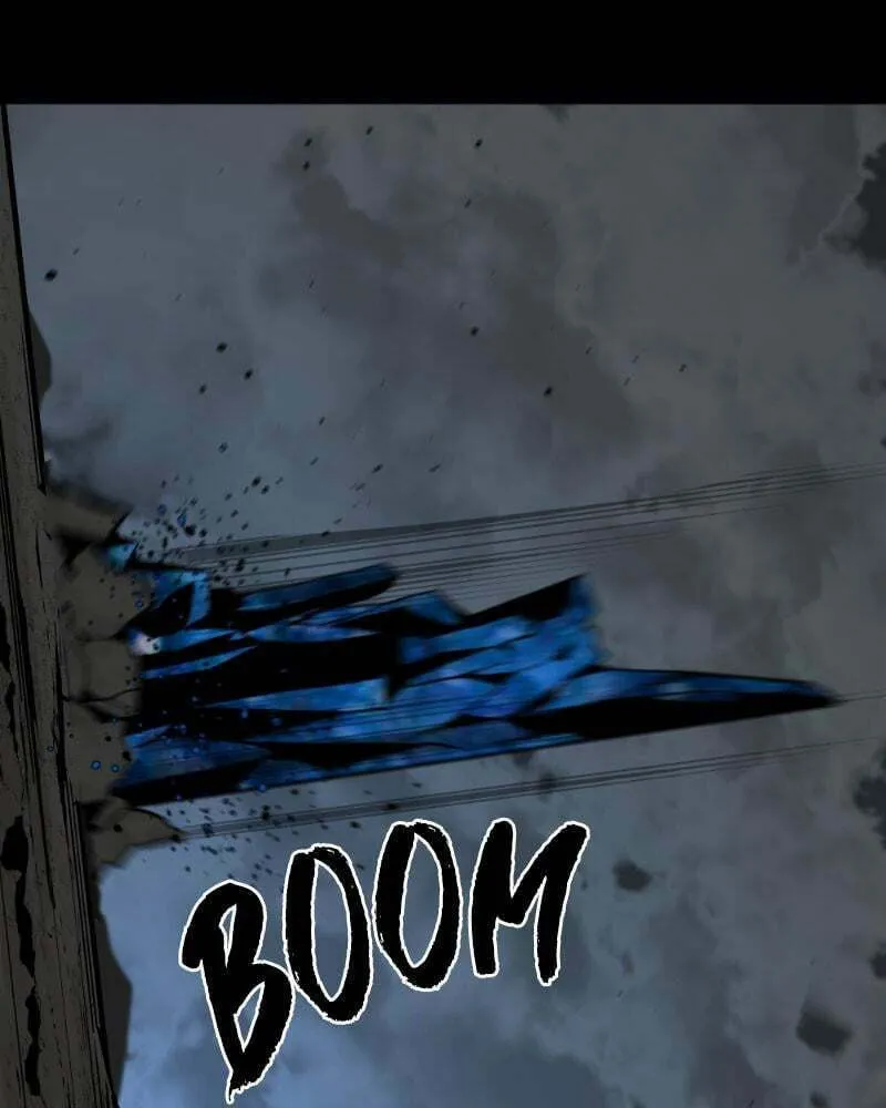 Hero Killer Chapter 72 page 4 - 