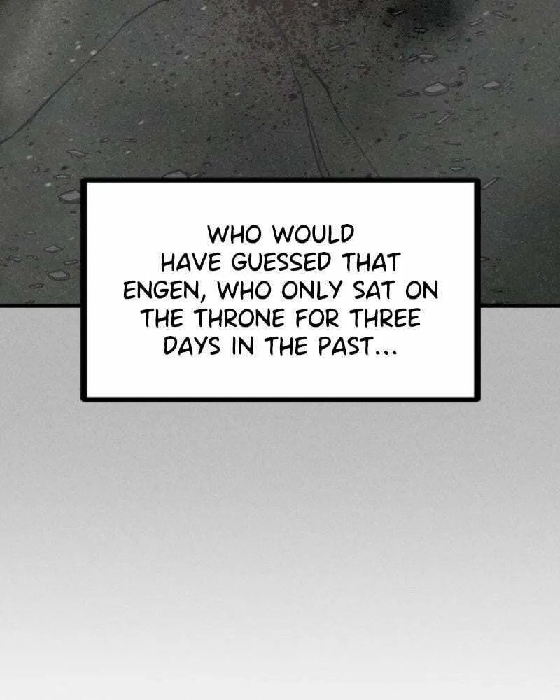 Hero Killer Chapter 72 page 31 - 