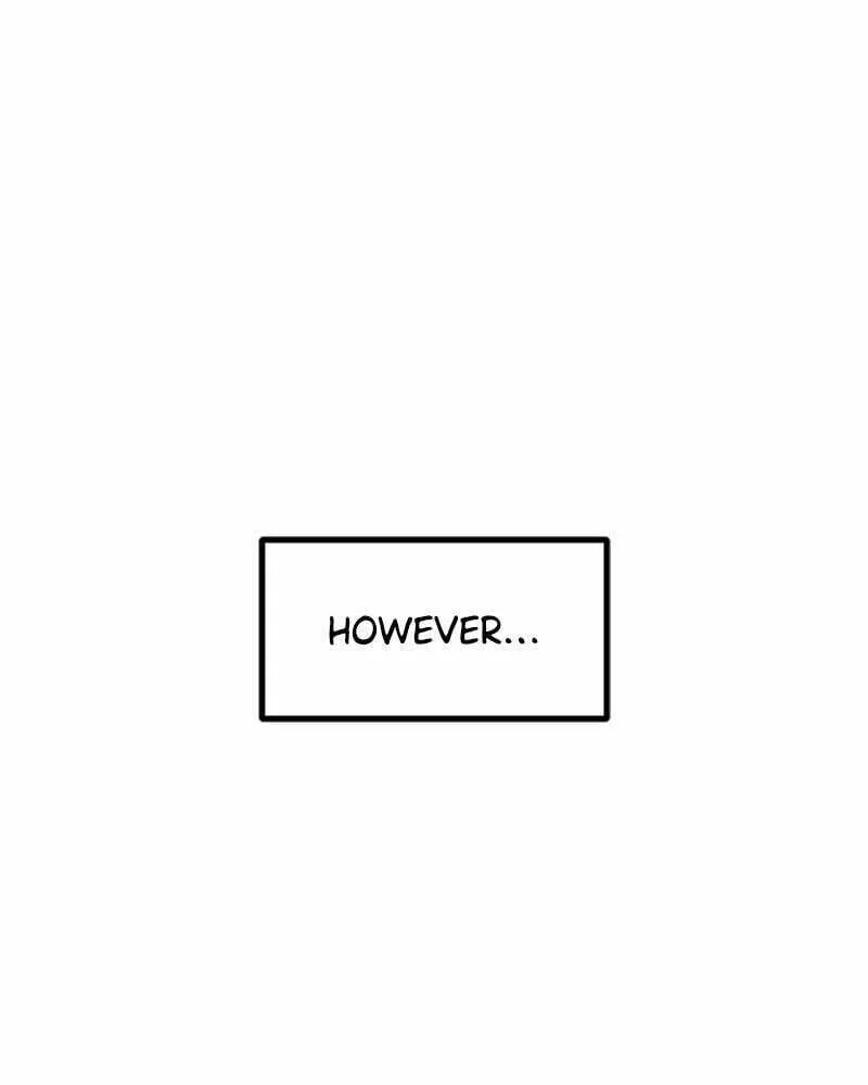 Hero Killer Chapter 72 page 34 - 