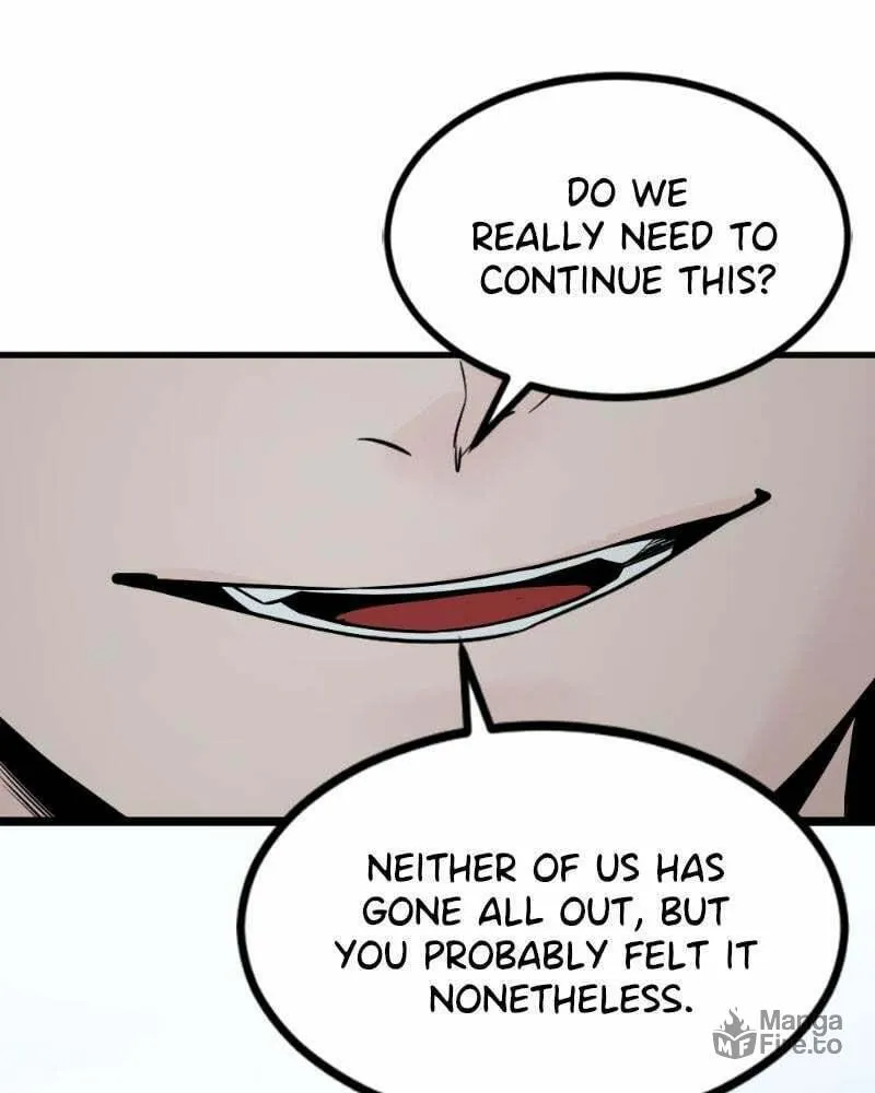 Hero Killer Chapter 72 page 35 - 