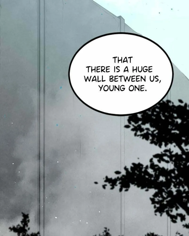 Hero Killer Chapter 72 page 37 - 