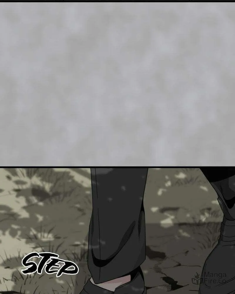 Hero Killer Chapter 72 page 40 - 