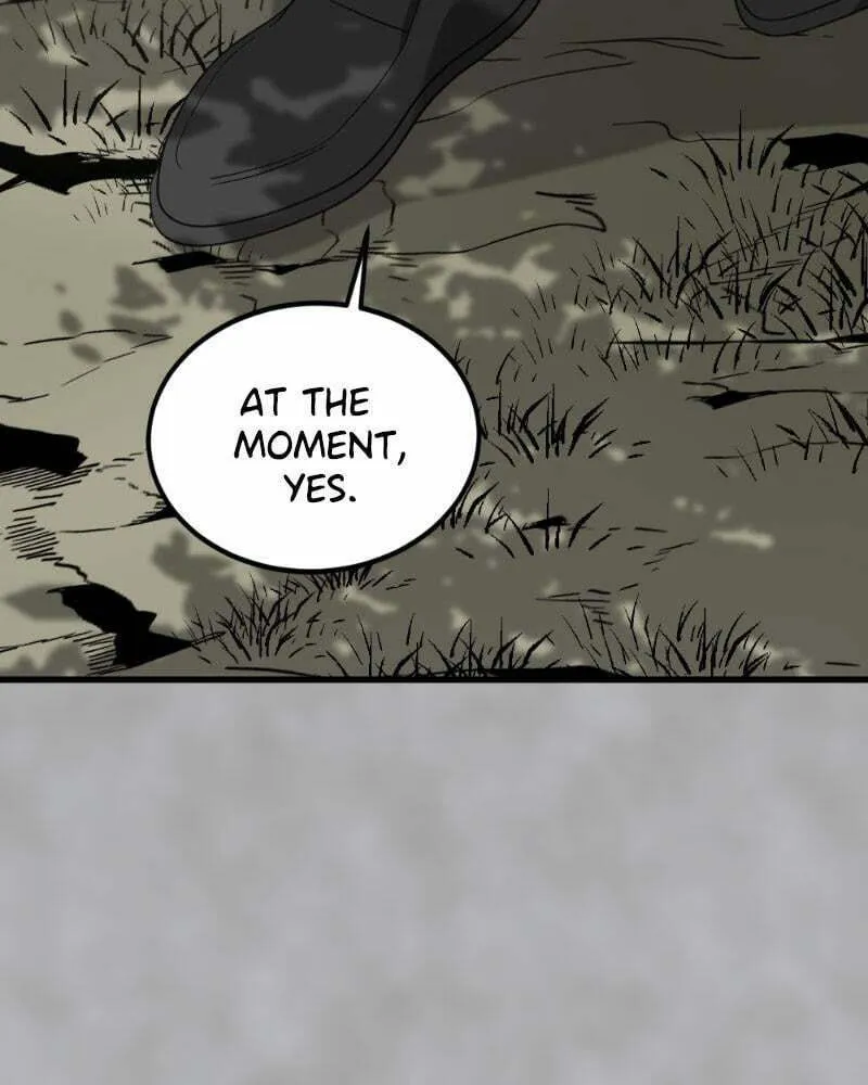 Hero Killer Chapter 72 page 41 - 