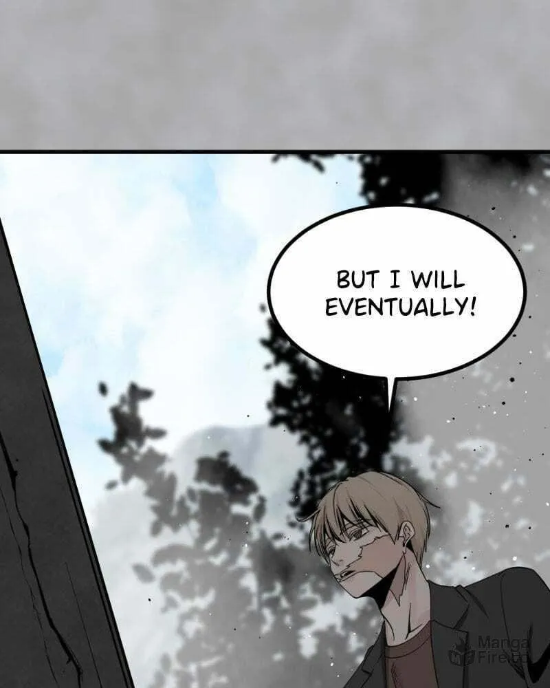Hero Killer Chapter 72 page 42 - 