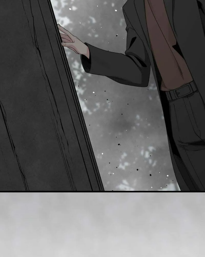 Hero Killer Chapter 72 page 43 - 