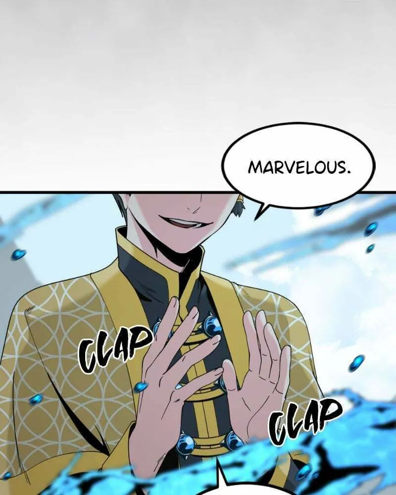 Hero Killer Chapter 72 page 44 - 