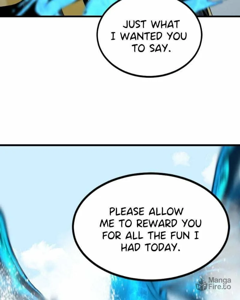 Hero Killer Chapter 72 page 45 - 