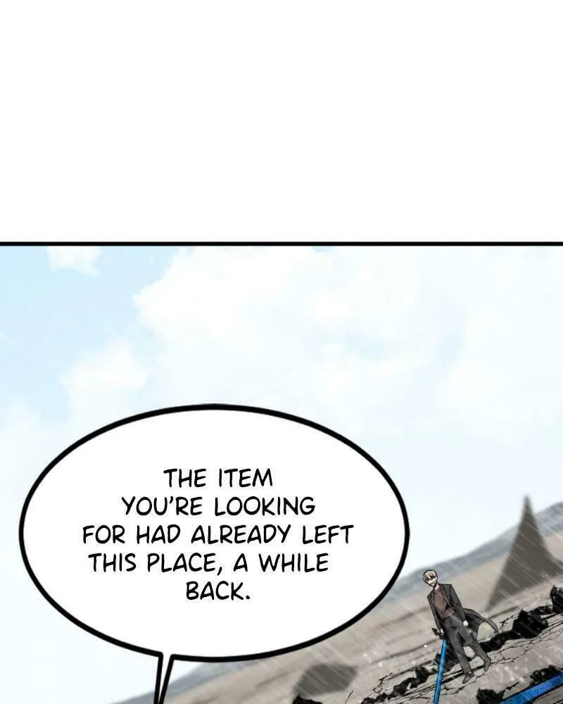 Hero Killer Chapter 72 page 47 - 