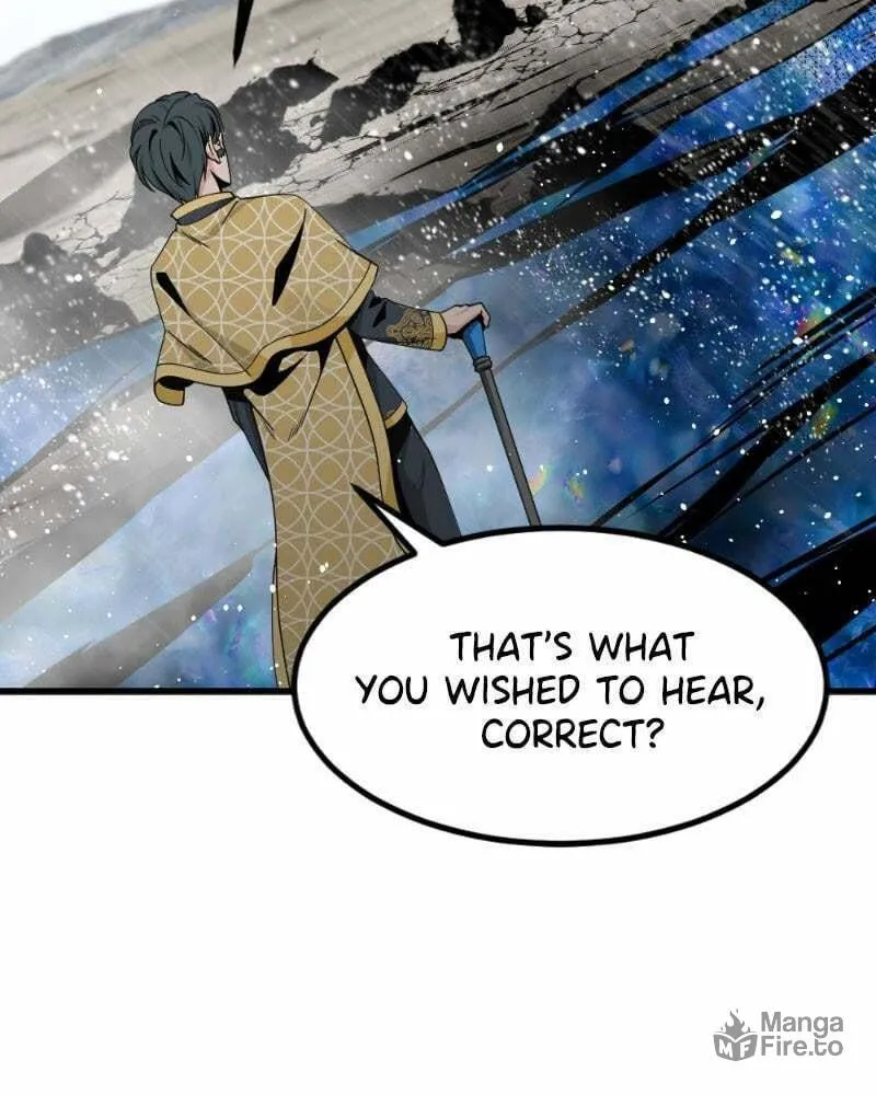 Hero Killer Chapter 72 page 48 - 