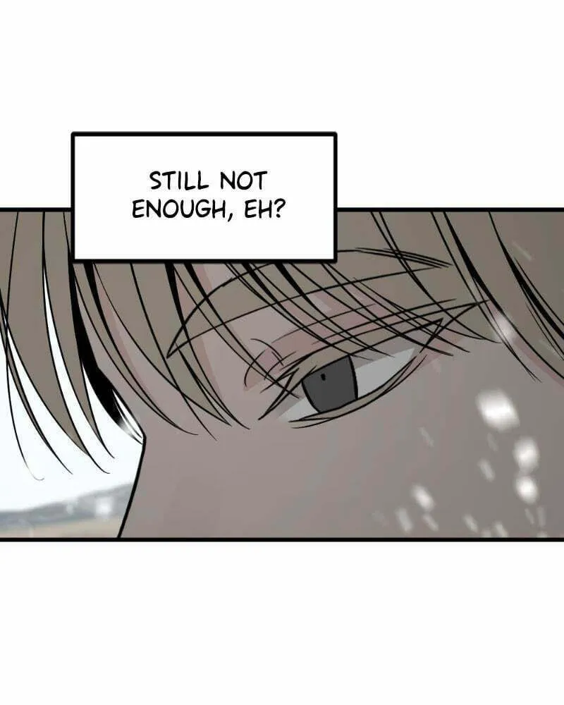 Hero Killer Chapter 72 page 49 - 