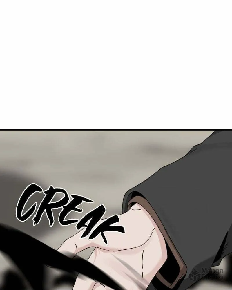 Hero Killer Chapter 72 page 50 - 
