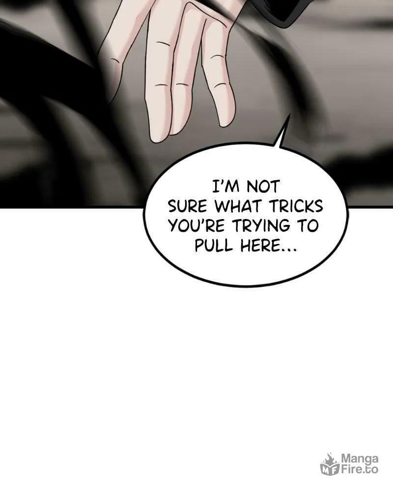 Hero Killer Chapter 72 page 51 - 