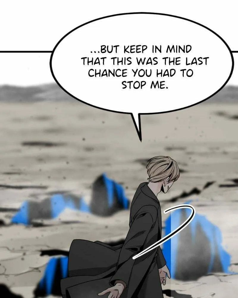 Hero Killer Chapter 72 page 52 - 
