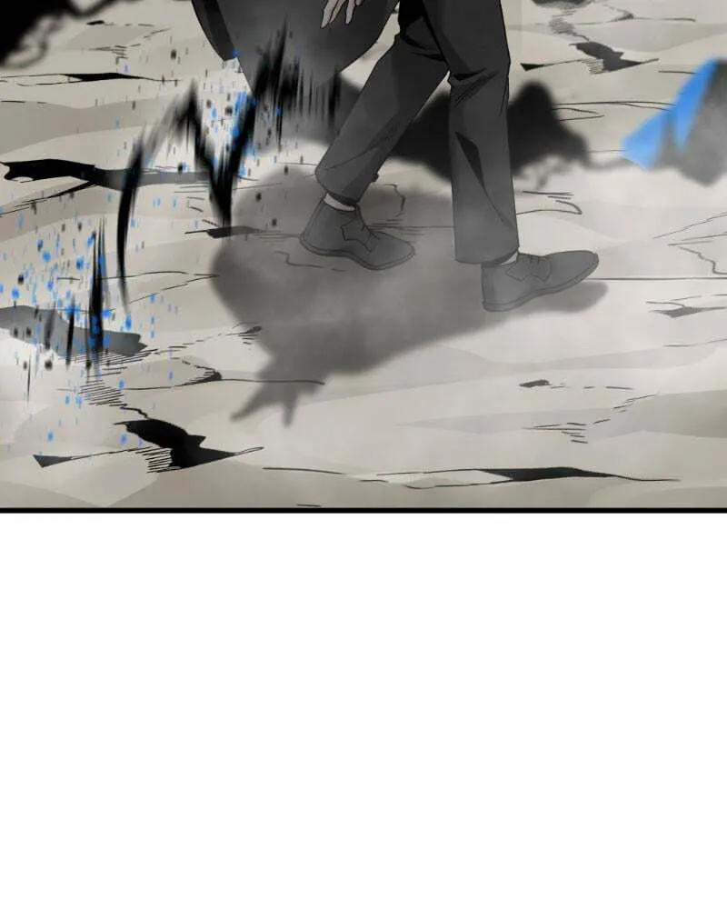 Hero Killer Chapter 72 page 53 - 