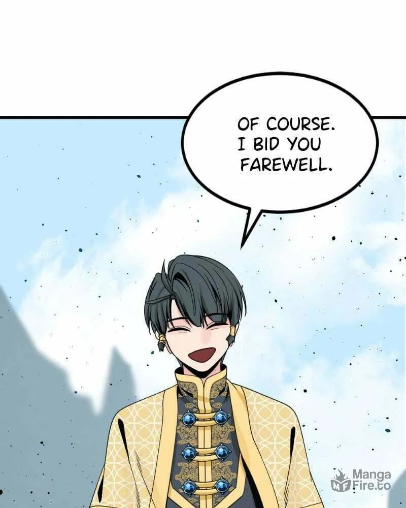 Hero Killer Chapter 72 page 54 - 
