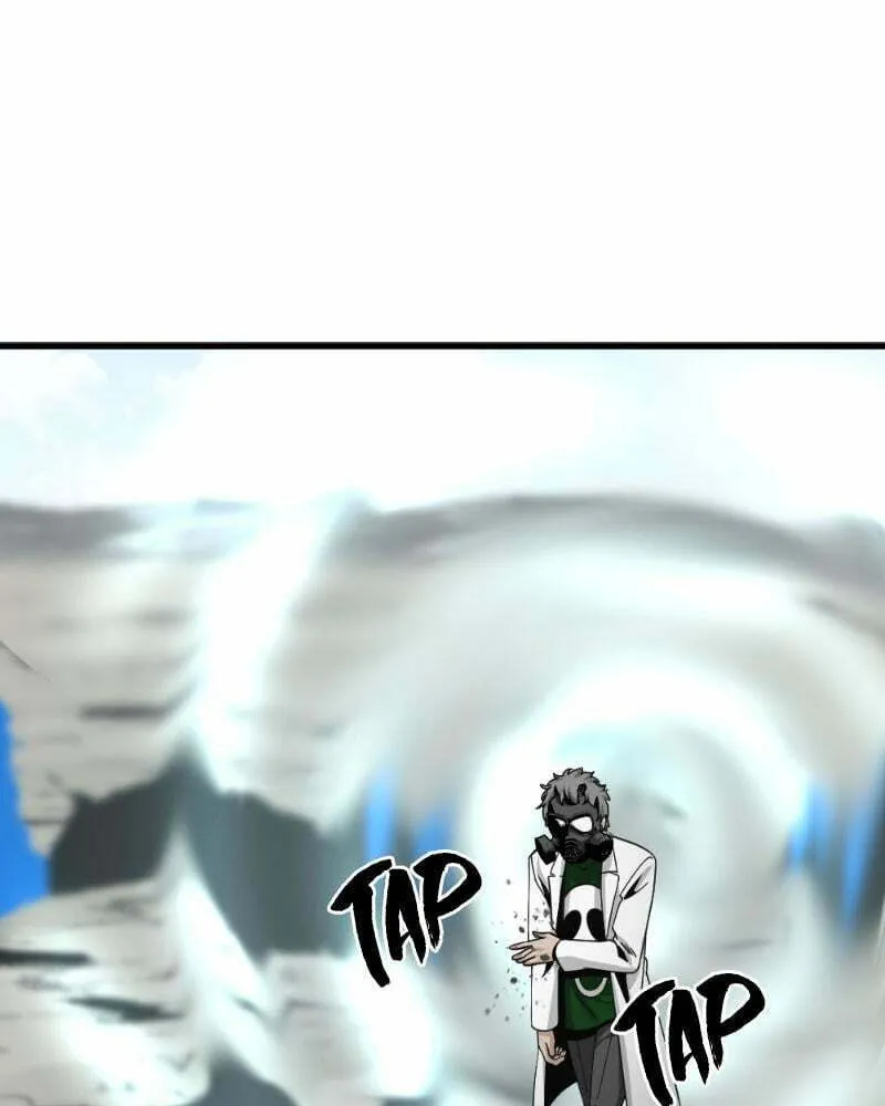 Hero Killer Chapter 72 page 59 - 