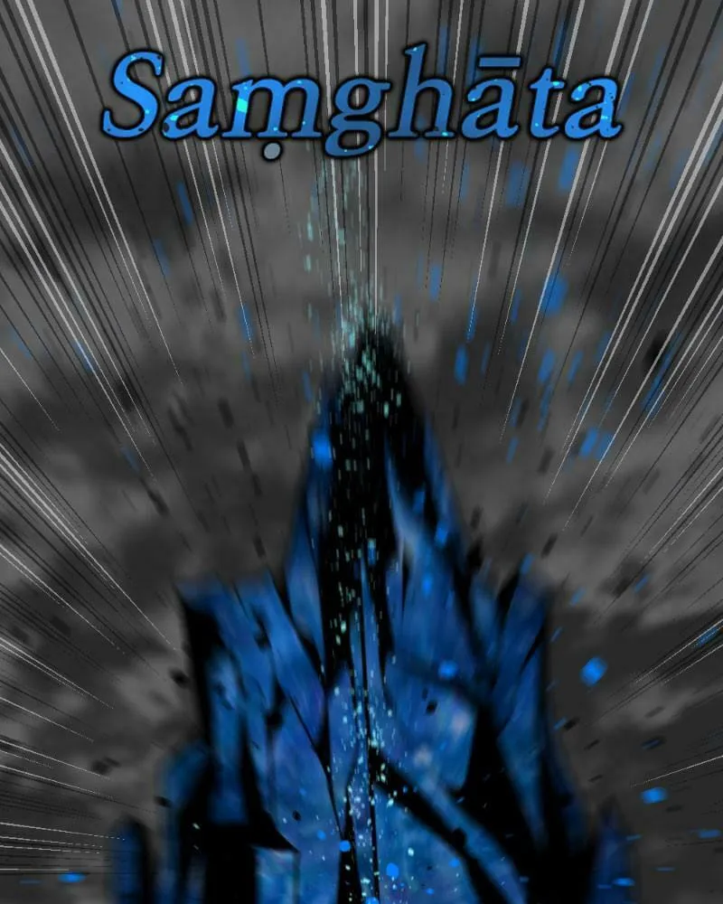 Hero Killer Chapter 72 page 7 - 
