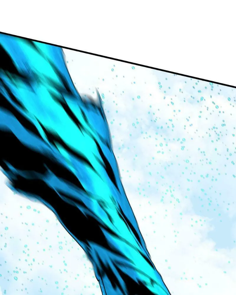 Hero Killer Chapter 72 page 62 - 