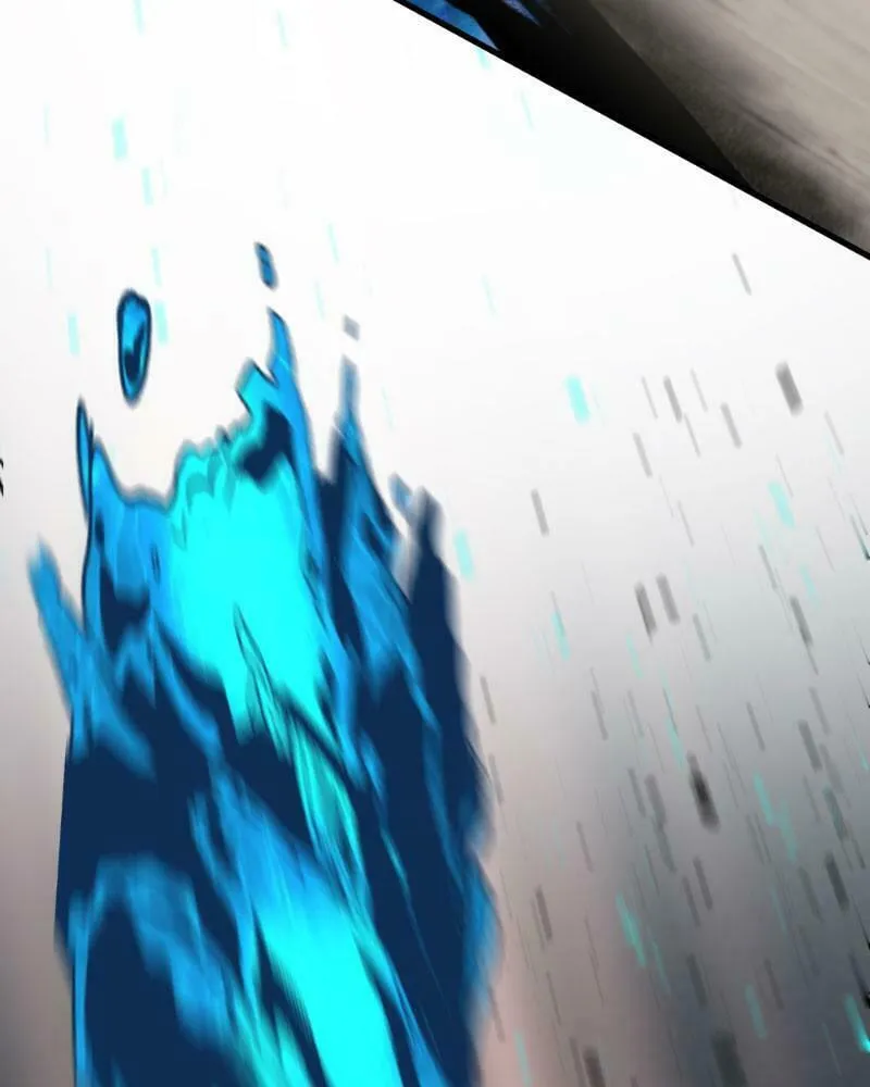 Hero Killer Chapter 72 page 64 - 