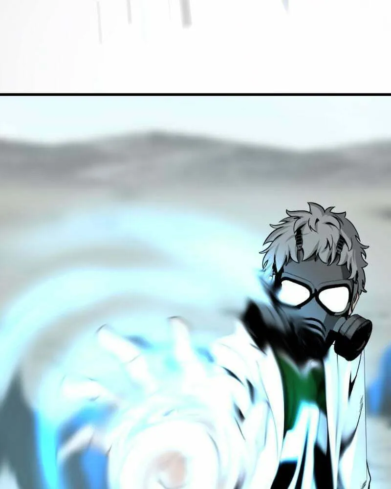 Hero Killer Chapter 72 page 67 - 