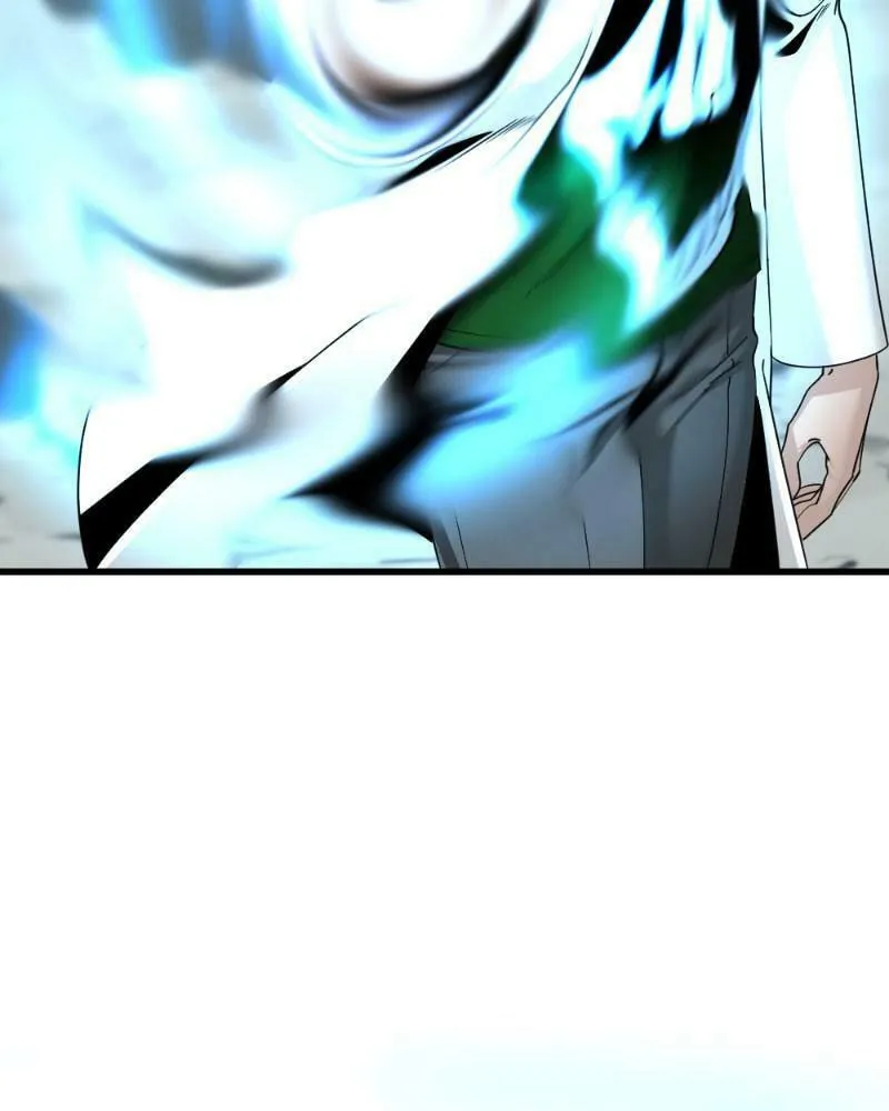 Hero Killer Chapter 72 page 68 - 