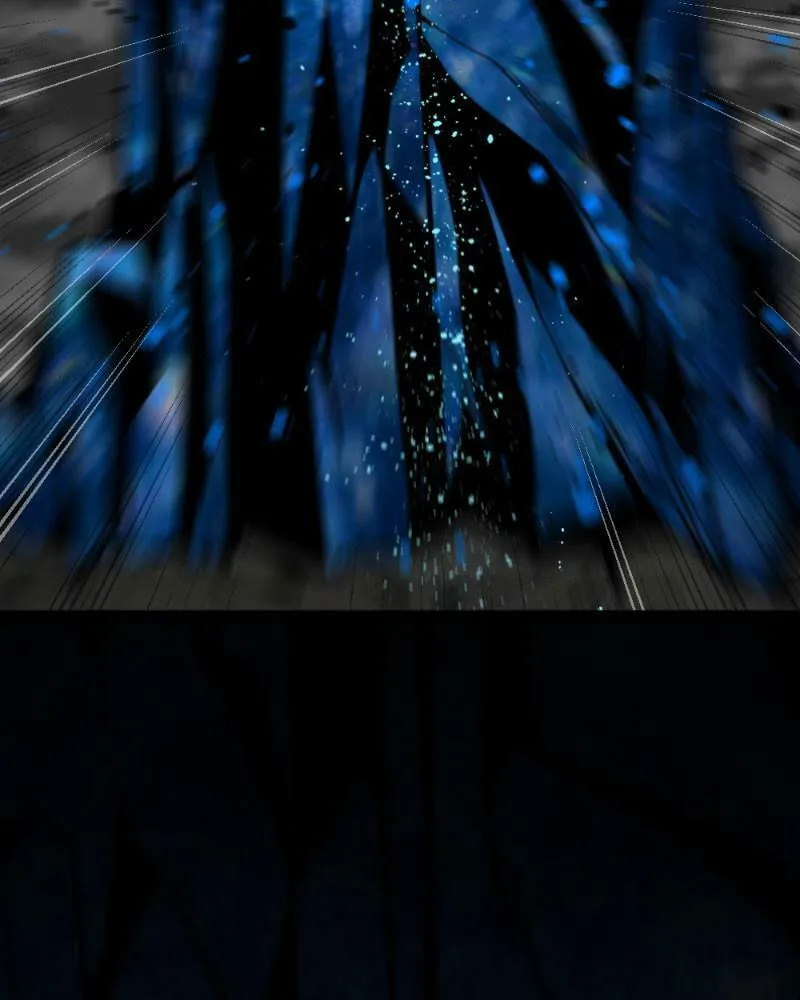 Hero Killer Chapter 72 page 8 - 