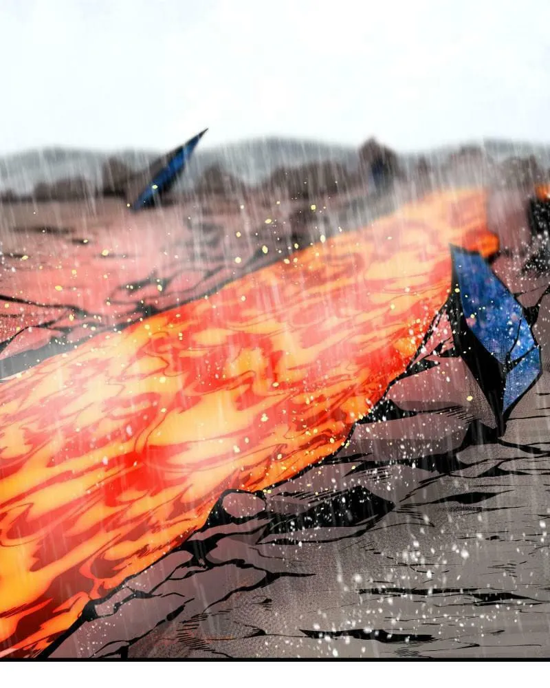 Hero Killer Chapter 72 page 73 - 