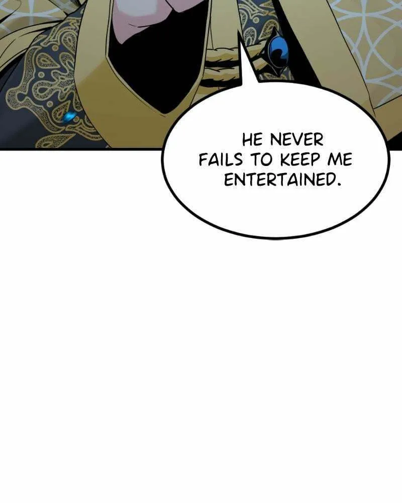 Hero Killer Chapter 72 page 77 - 