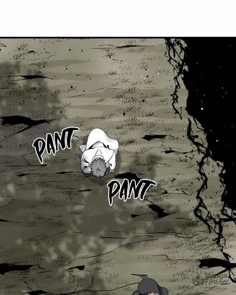 Hero Killer Chapter 72 page 80 - 