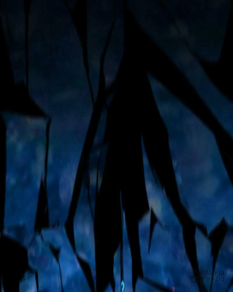 Hero Killer Chapter 72 page 9 - 