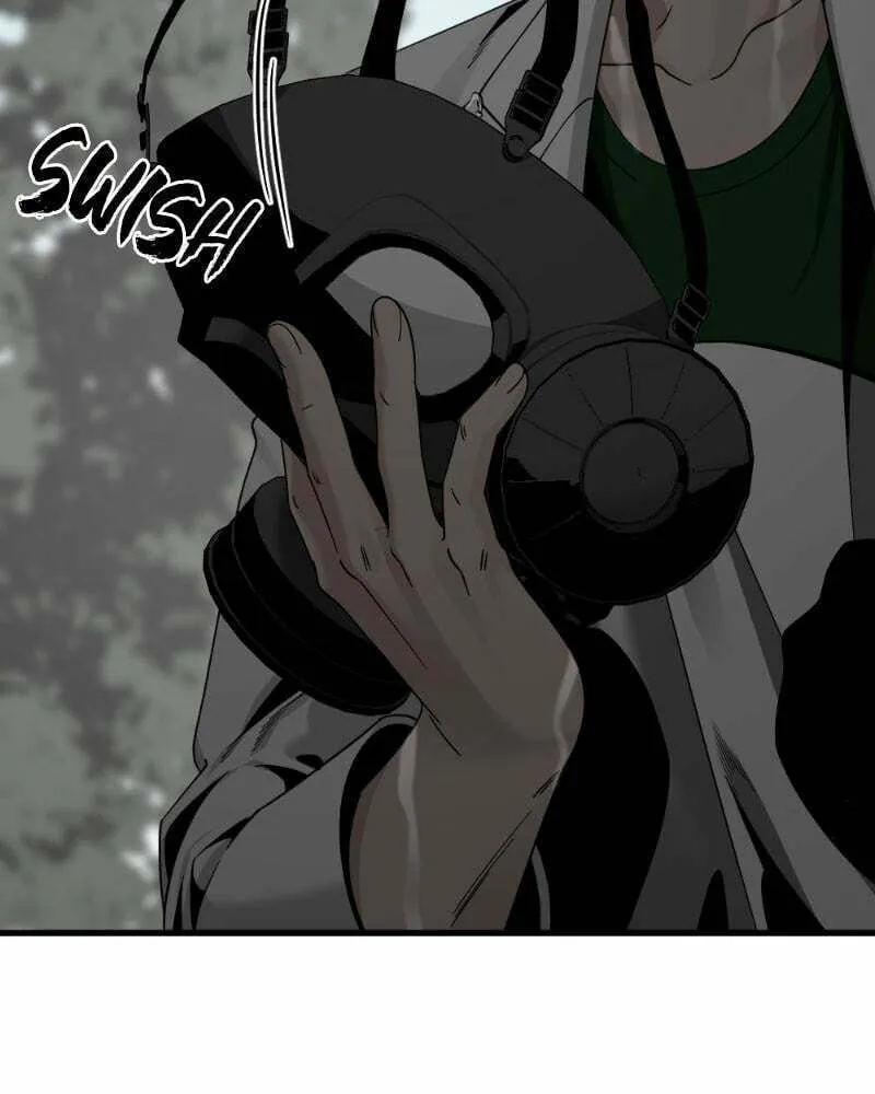 Hero Killer Chapter 72 page 82 - 