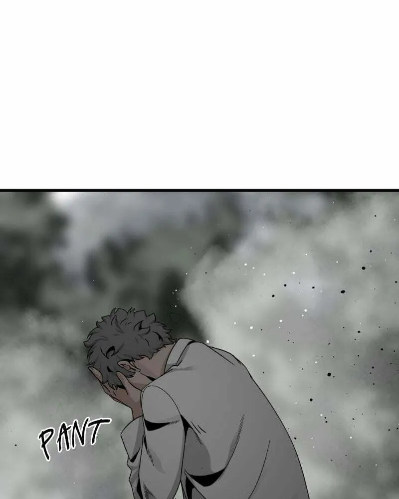 Hero Killer Chapter 72 page 83 - 