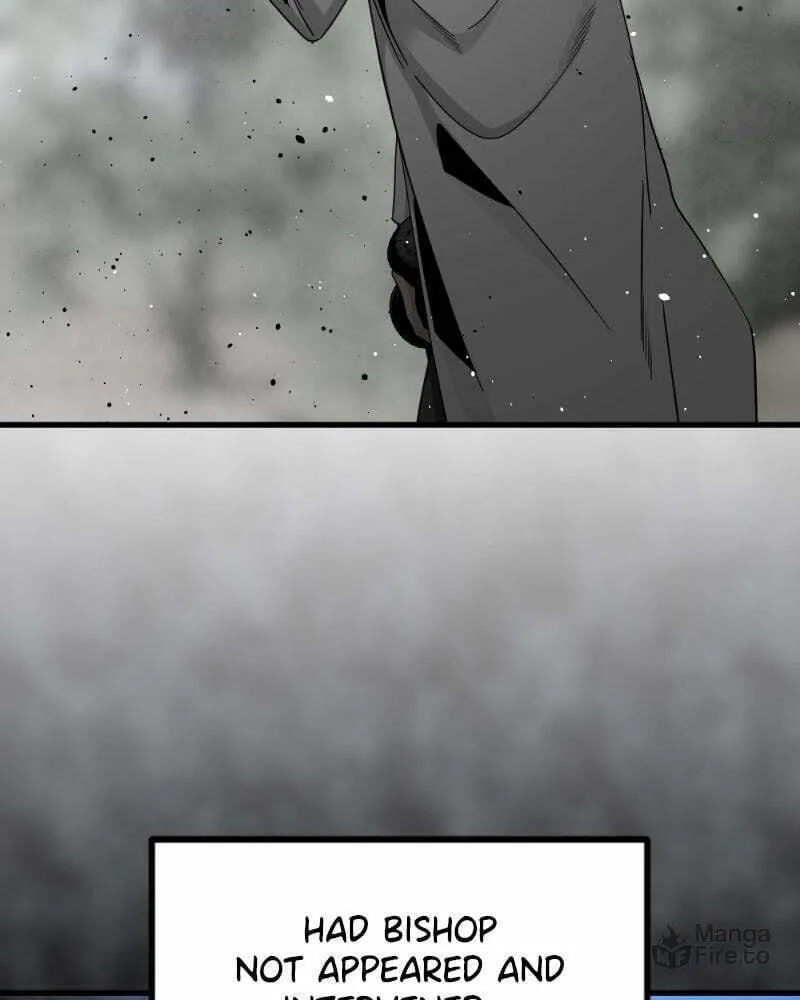 Hero Killer Chapter 72 page 84 - 