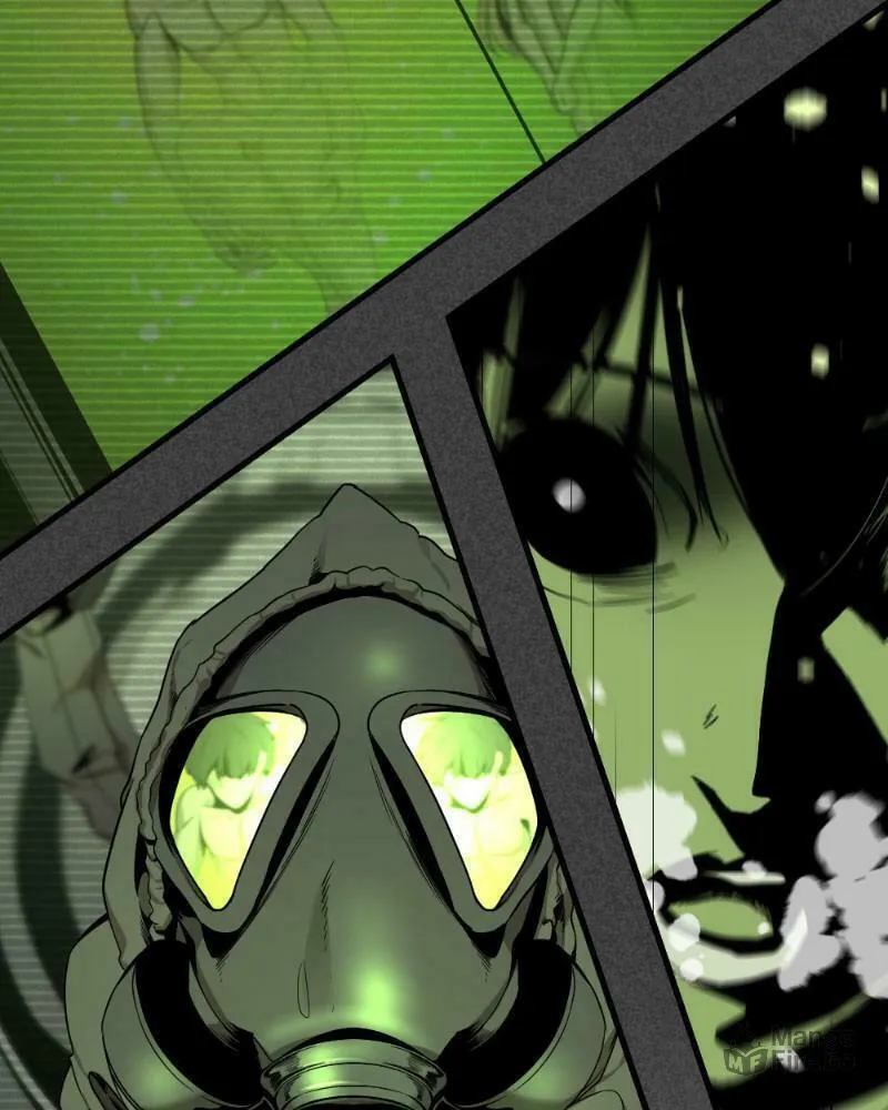 Hero Killer Chapter 72 page 87 - 