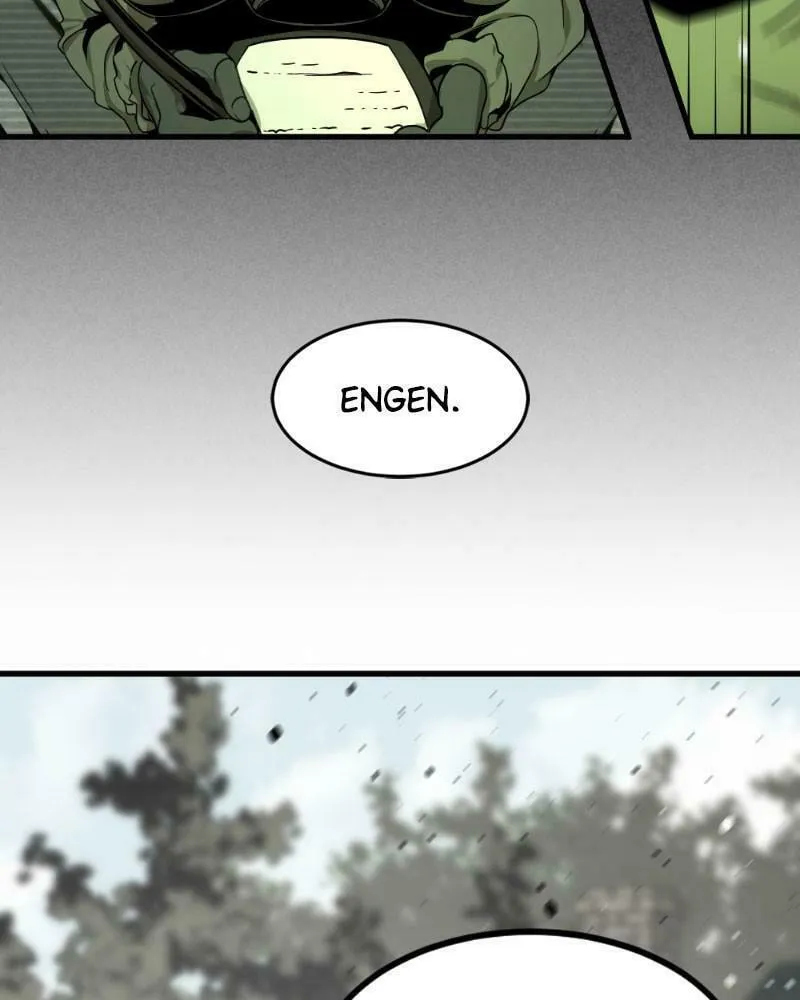 Hero Killer Chapter 72 page 88 - 