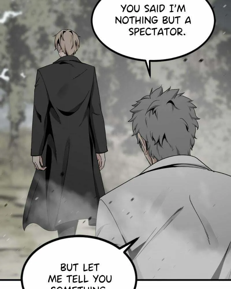 Hero Killer Chapter 72 page 89 - 