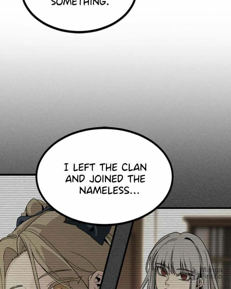 Hero Killer Chapter 72 page 90 - 