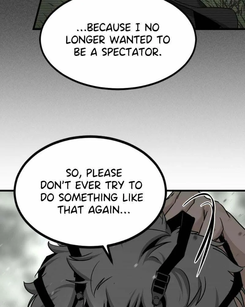 Hero Killer Chapter 72 page 92 - 